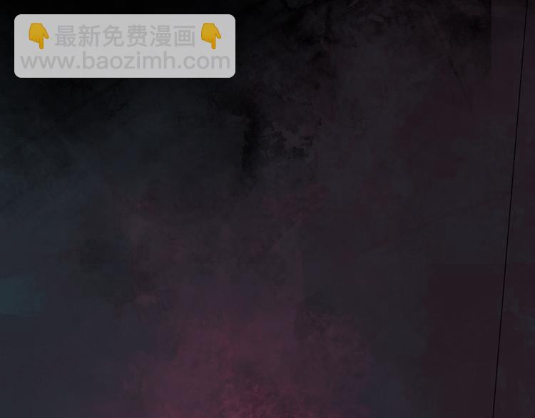 第78话 术227