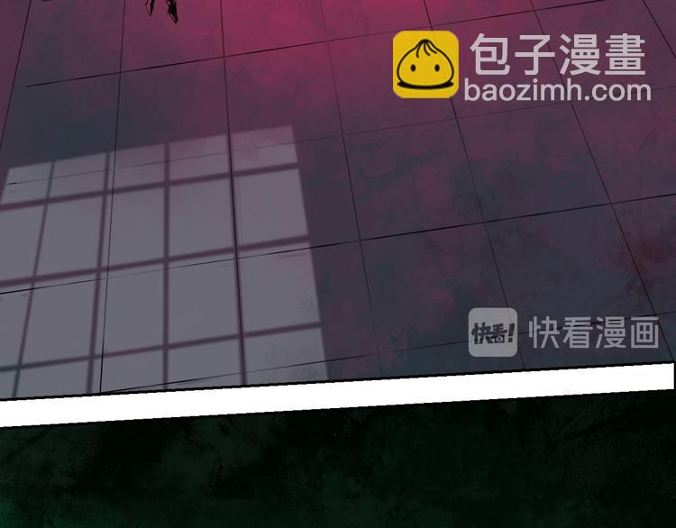 第78话 术229