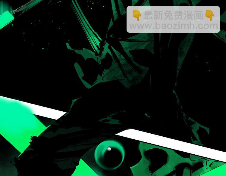 第78话 术68