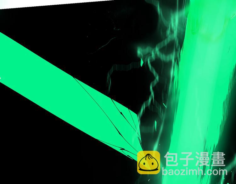 第78话 术98