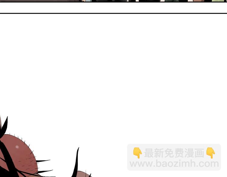 春节特别篇：新年大作战15