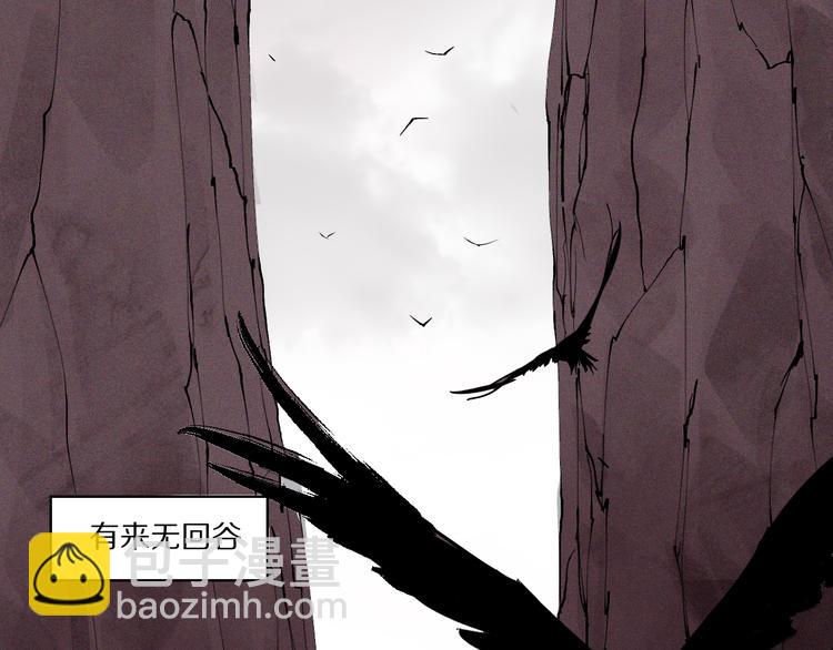 春节特别篇：新年大作战27
