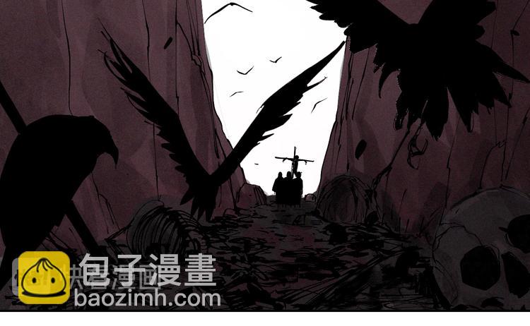 春节特别篇：新年大作战28