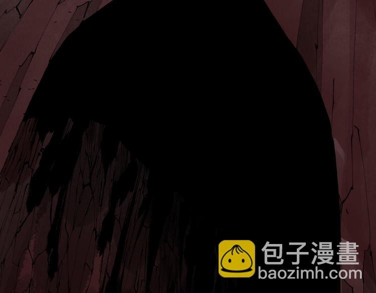 春节特别篇：新年大作战31