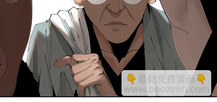 春节特别篇：新年大作战42