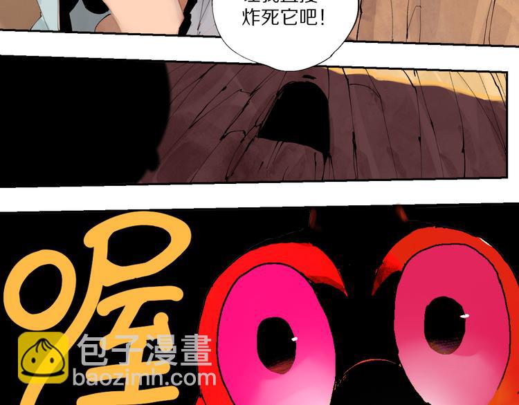春节特别篇：新年大作战51