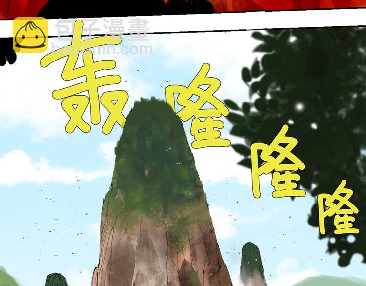 春节特别篇：新年大作战55