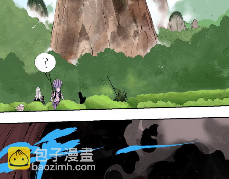 春节特别篇：新年大作战56
