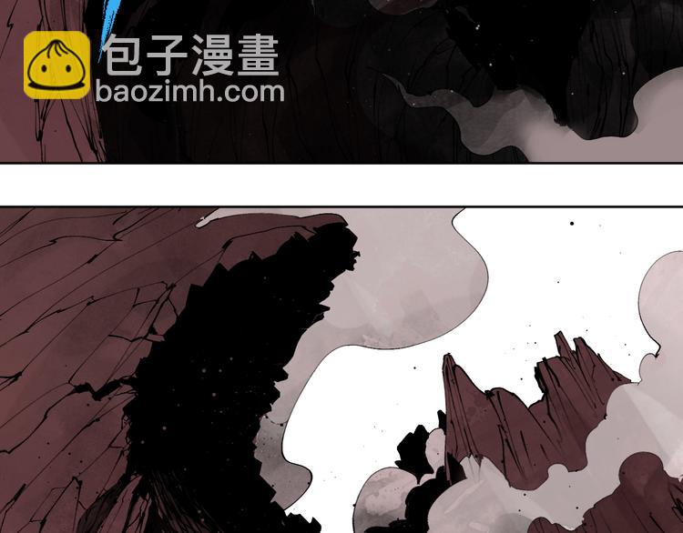春节特别篇：新年大作战57