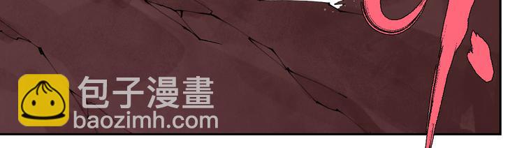 春节特别篇：新年大作战61