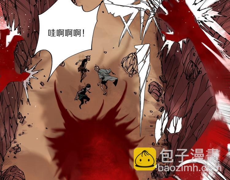 春节特别篇：新年大作战66