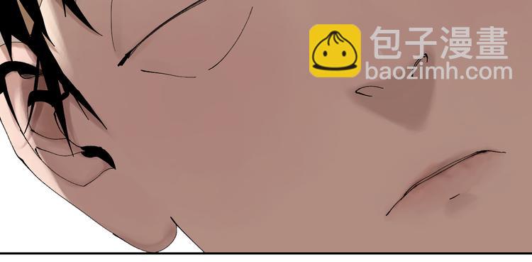 春节特别篇：新年大作战76