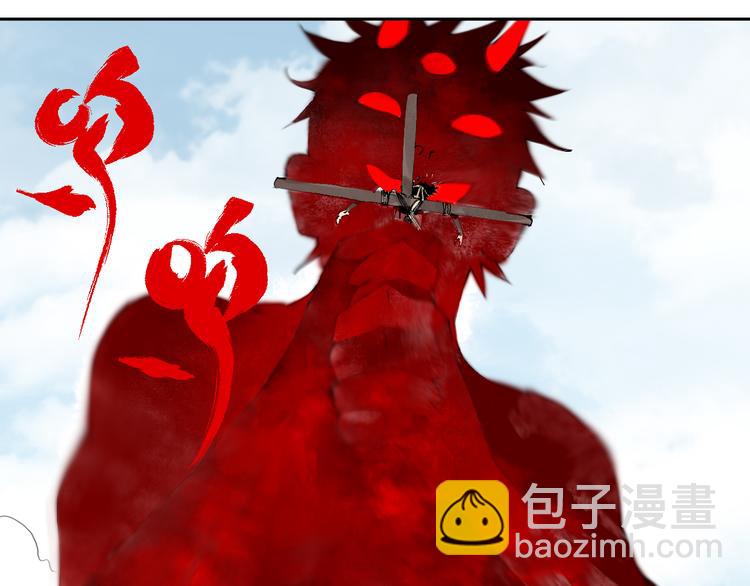 春节特别篇：新年大作战77