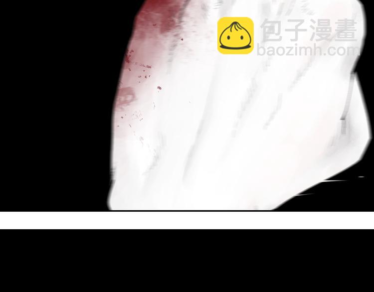 第91话 归来1