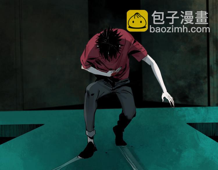 第91话 归来106