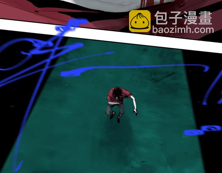 第91话 归来108