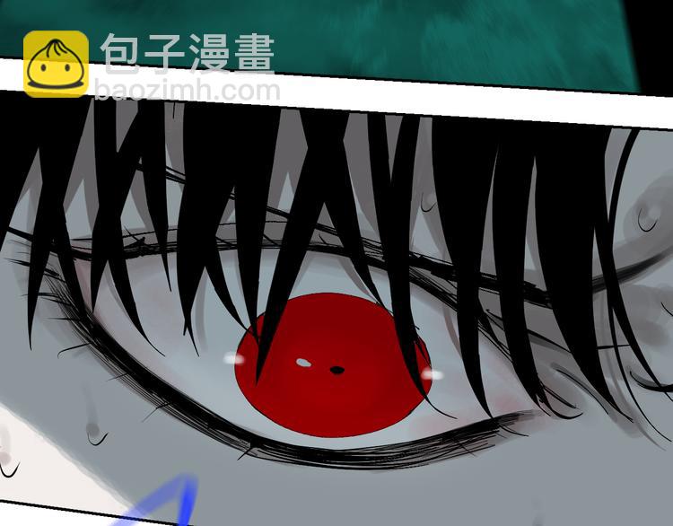 第91话 归来109
