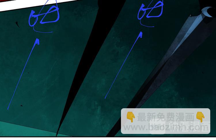 第91话 归来114