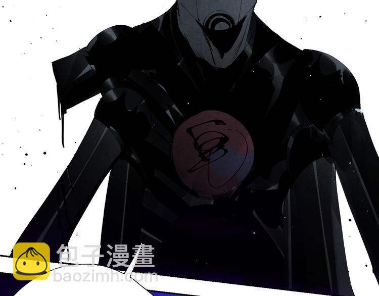 第91话 归来118