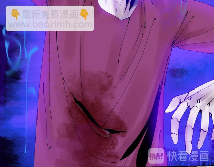 第91话 归来120