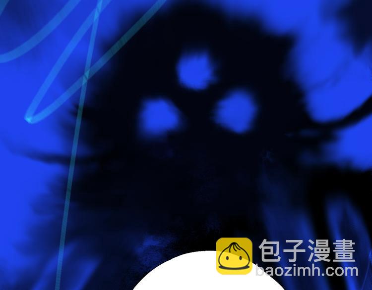 第91话 归来123