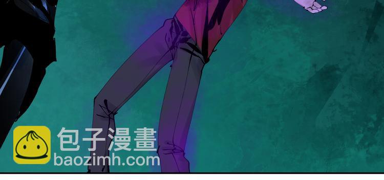 第91话 归来128