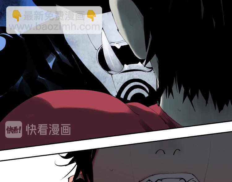 第91话 归来134