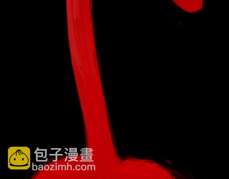 第91话 归来140