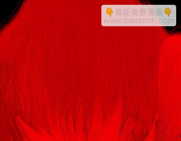 第91话 归来141