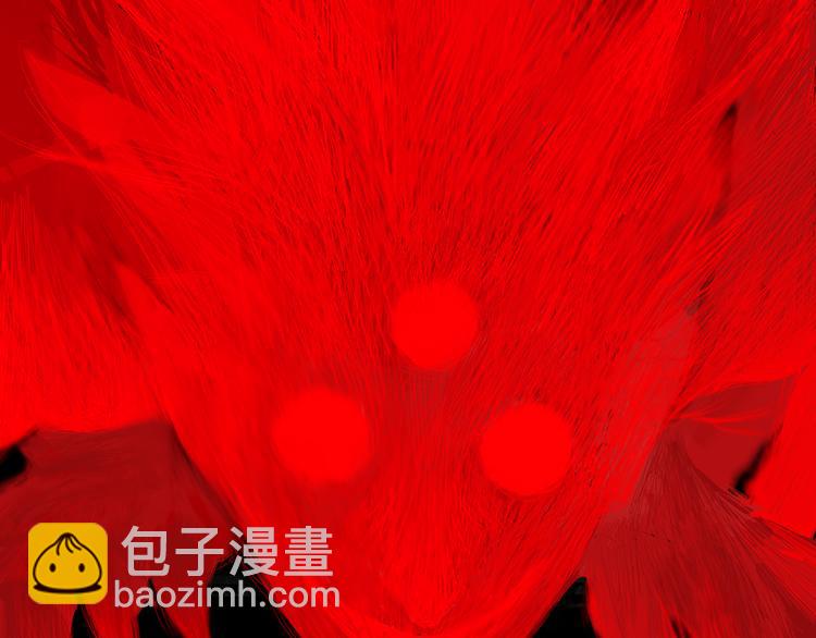 第91话 归来142