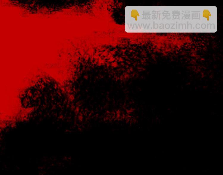 第91话 归来148