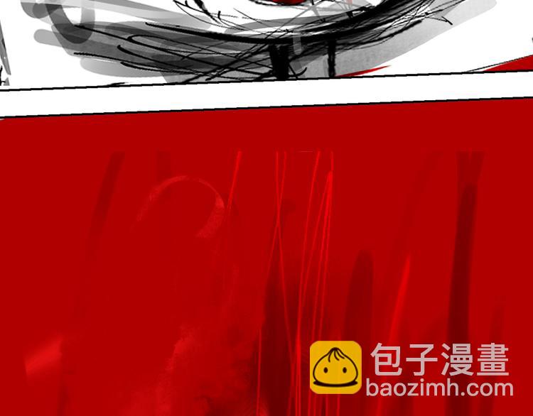 第91话 归来165