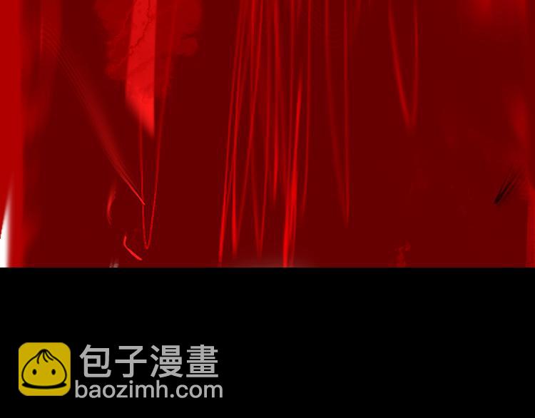 第91话 归来167