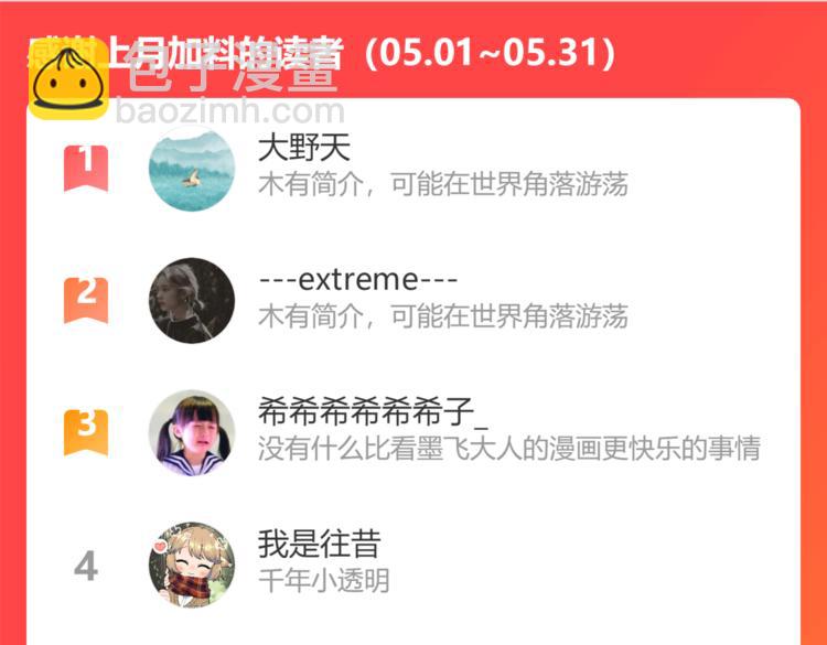 第91话 归来170