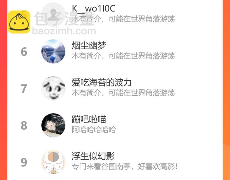 第91话 归来171