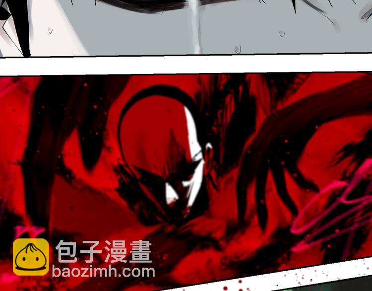 第91话 归来18