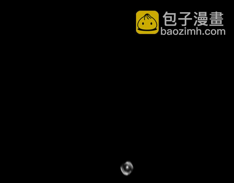 第91话 归来21