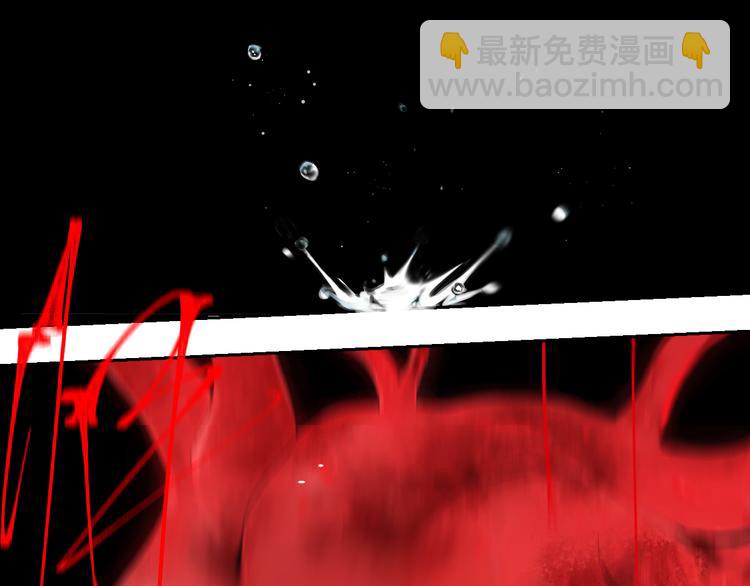 第91话 归来23