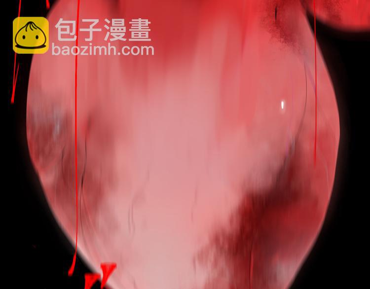 第91话 归来24