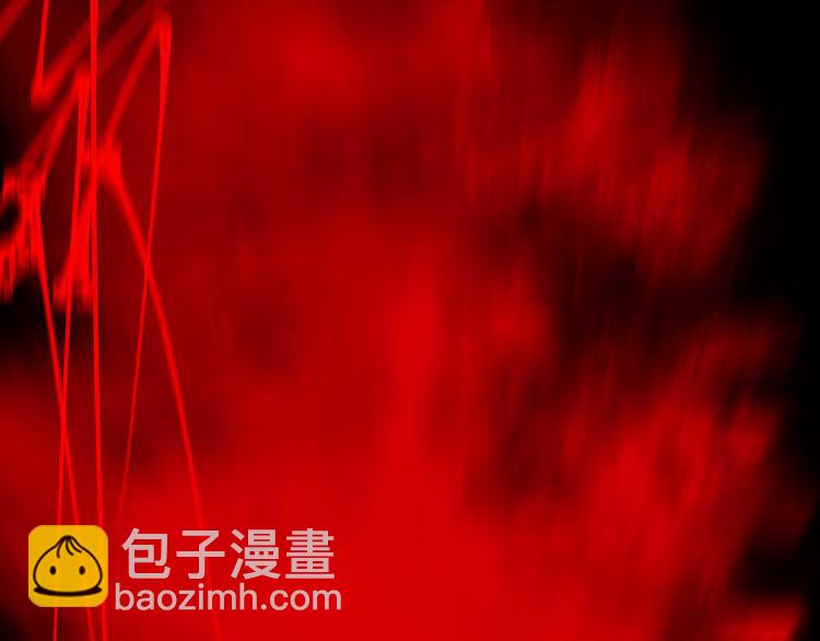 第91话 归来36