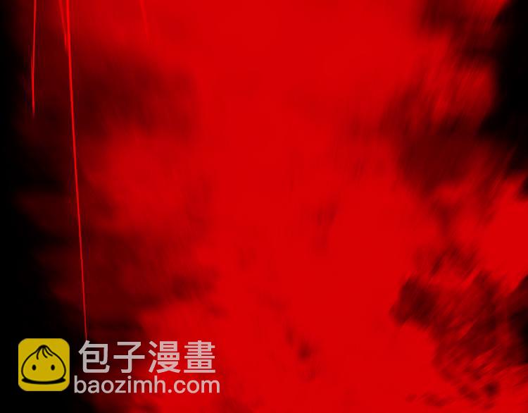 第91话 归来37