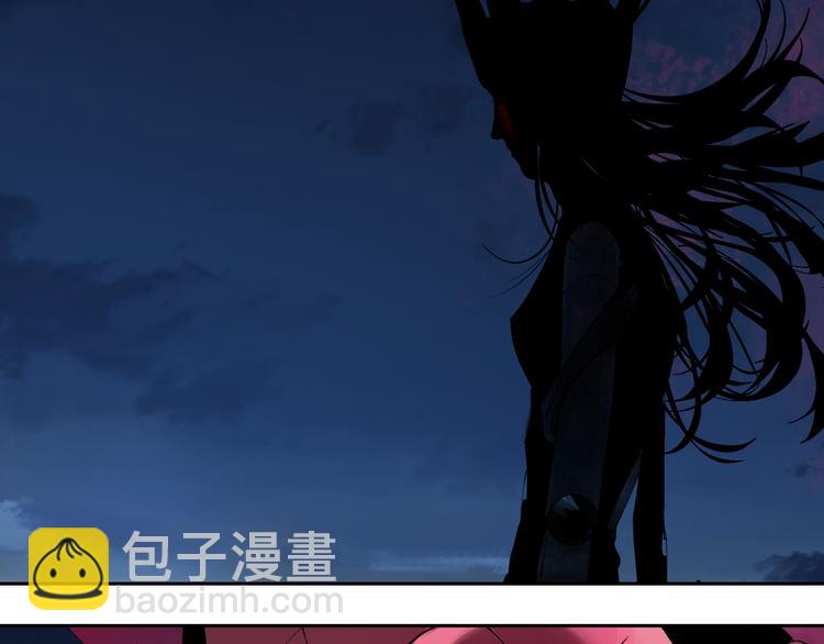 第91话 归来39