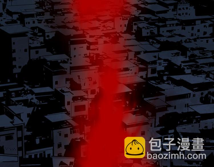 第91话 归来41