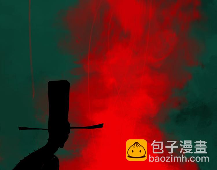 第91话 归来46