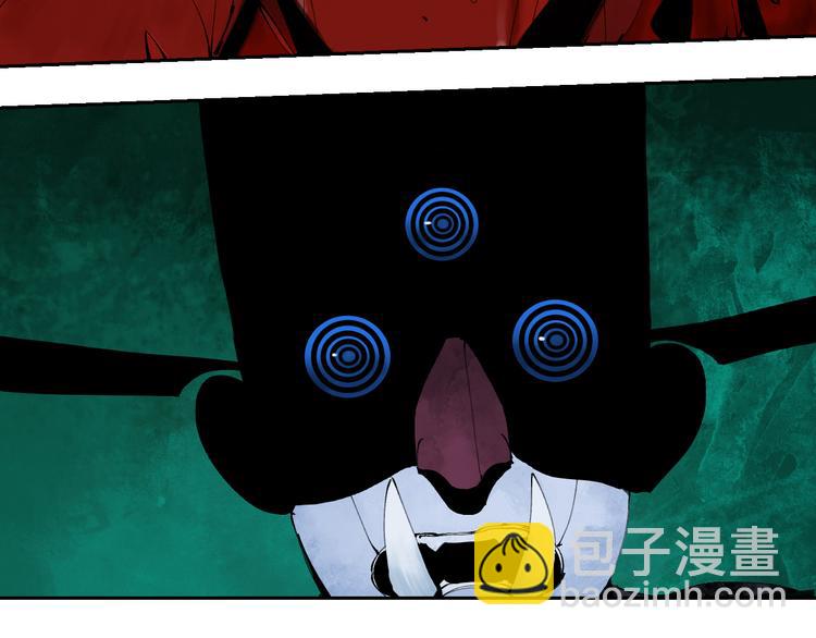 第91话 归来52