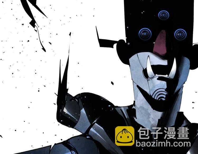 第91话 归来56
