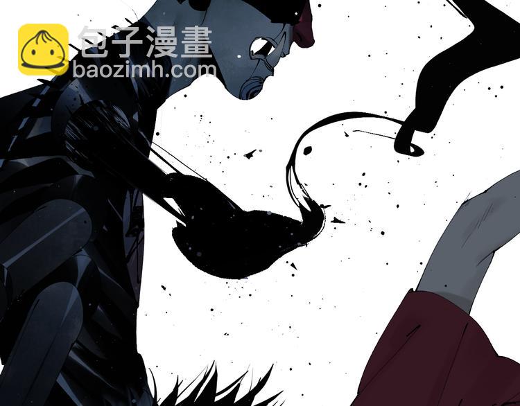 第91话 归来59