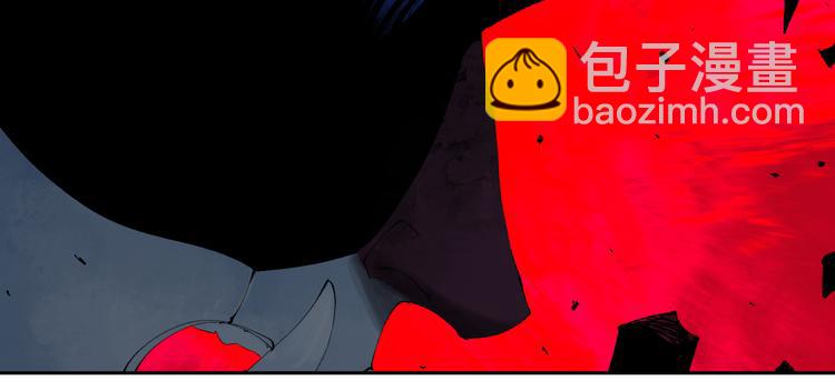 第91话 归来62