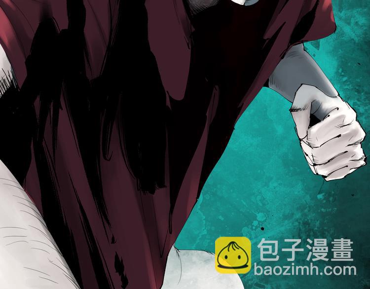 第91话 归来73