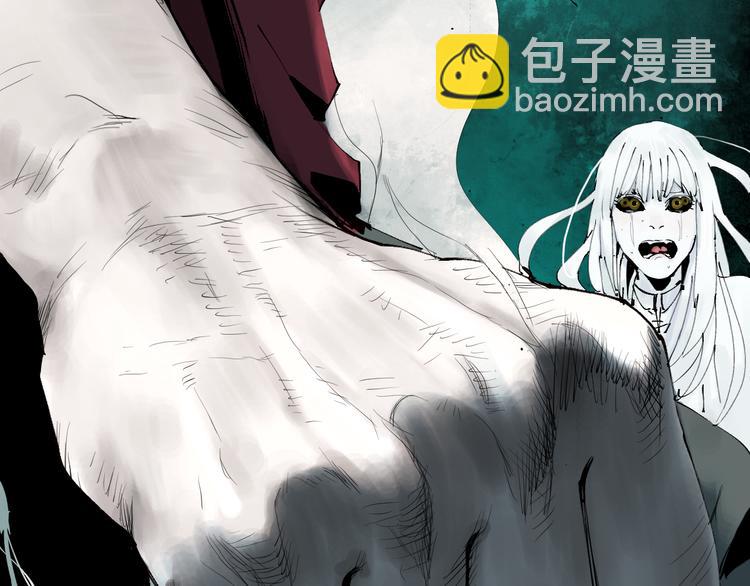 第91话 归来74